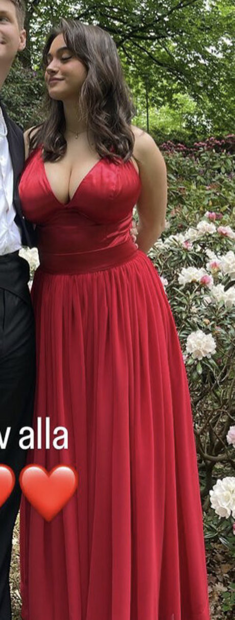 Sara B