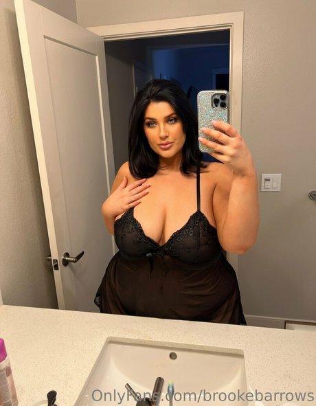 Brookebarrows
