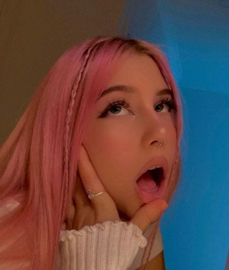Skyebbi