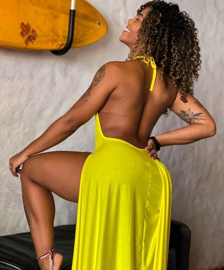 Luiza Vilela
