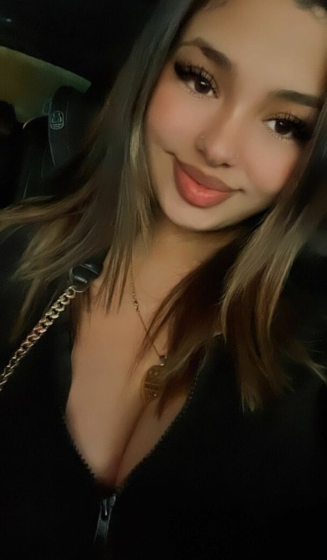 Itsashleymedina