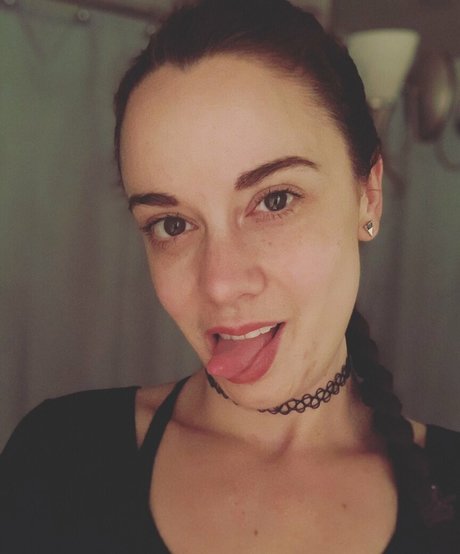 Slut4sativa