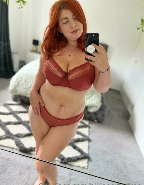 Billieporterfree