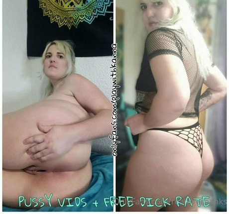 Realriverbanks OnlyFans泄露裸照