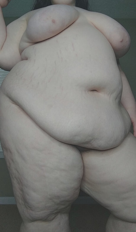 Marzipan