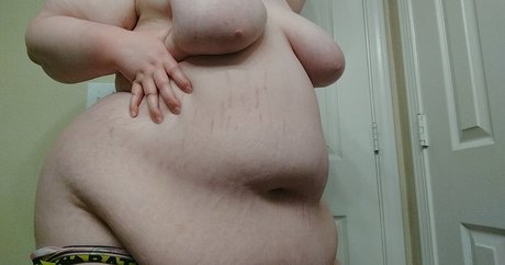 Marzipan