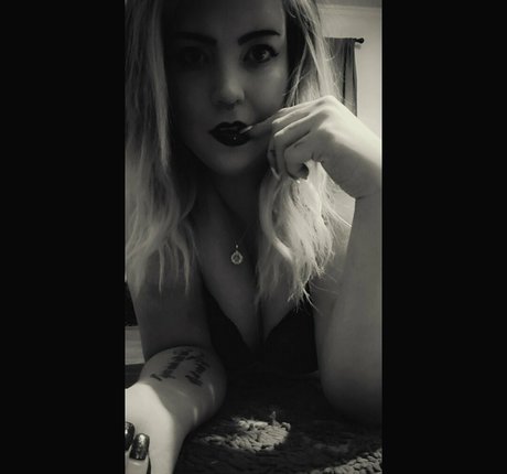 Peachyleiigh