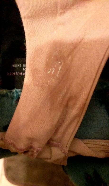 Bunnyxbabyxoxo