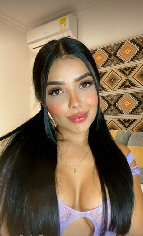Thianabrown