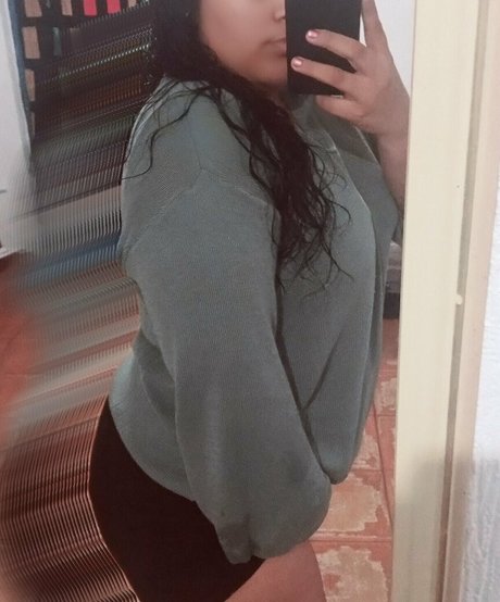 Bigbettybrasil