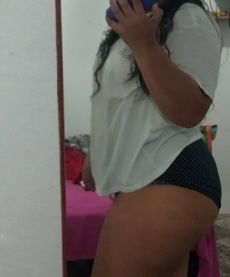 Bigbettybrasil
