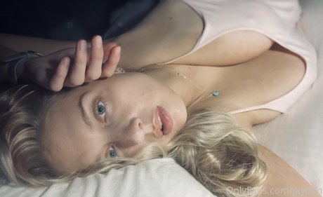 Gfejayden