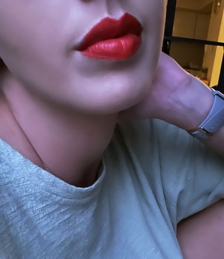 Naken lekkede OnlyFans-bilde av Gfejayden