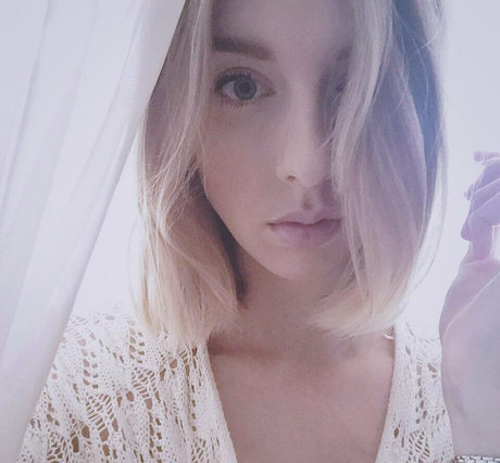 Gfejayden
