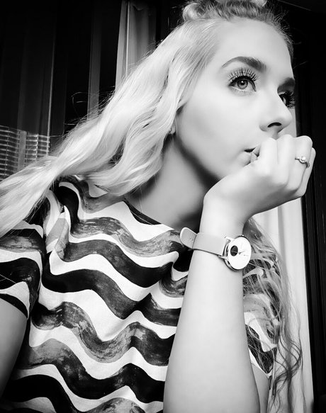 Gfejayden