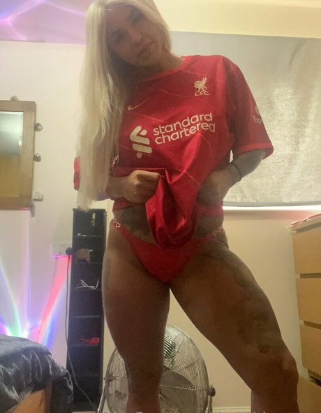 Thetabbyanne