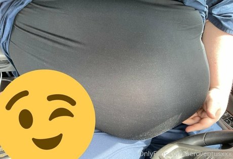 Ketochub