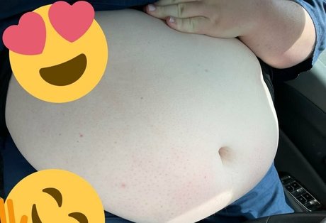 Ketochub