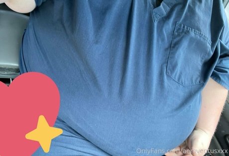 Ketochub