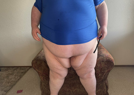 Ketochub