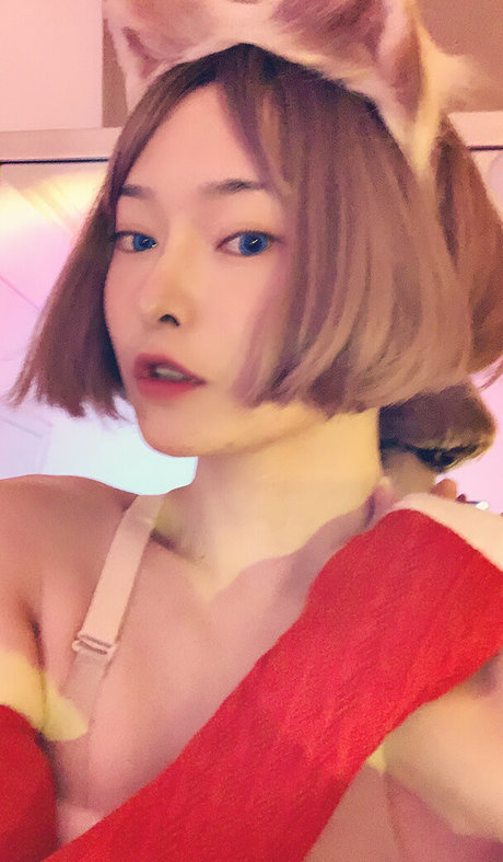 Taeri