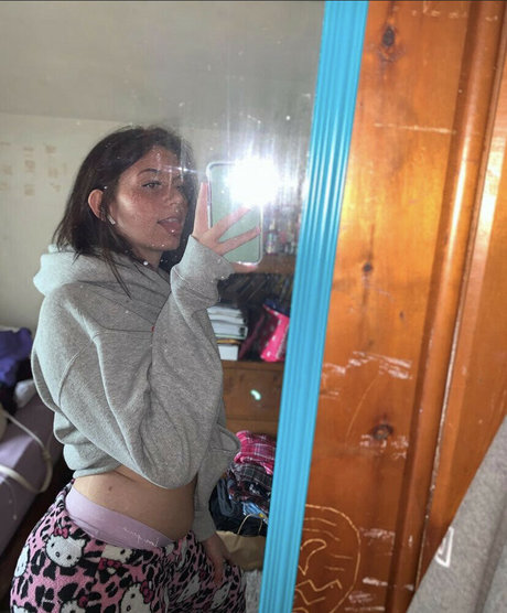 Sierraaa03