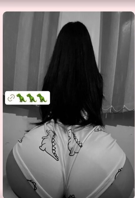 Claireagal