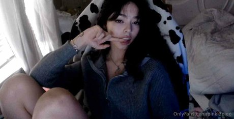 Nahá fotka uniklých OnlyFans od Bbaybeebirkin