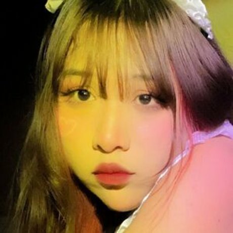 Liiyume156cm