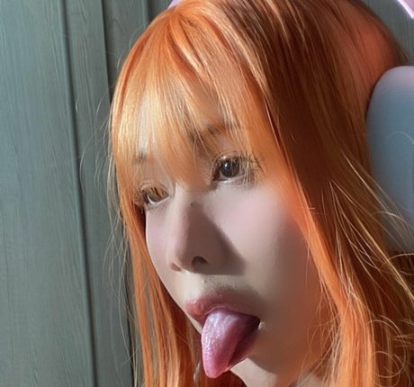 Liiyume156cm