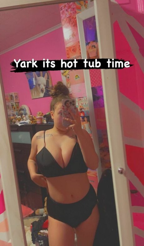 Brooke Mattson