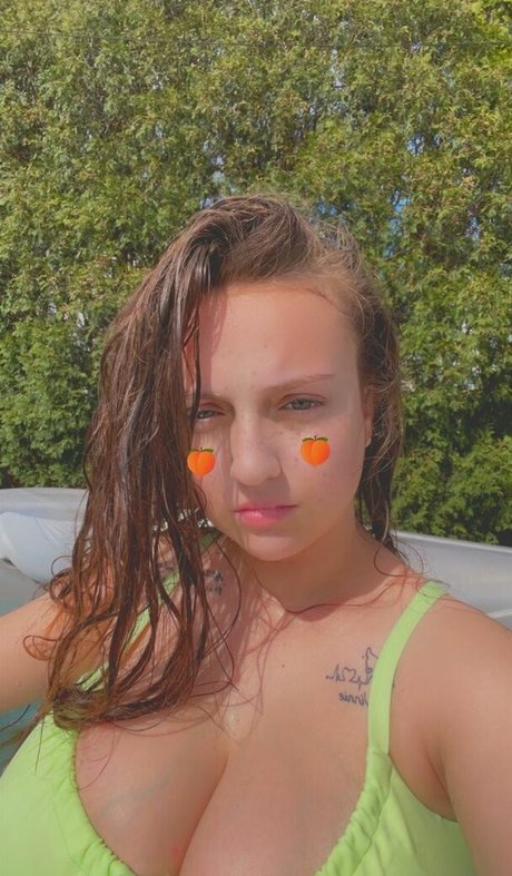 Brooke Mattson