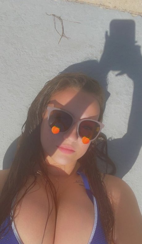 Brooke Mattson