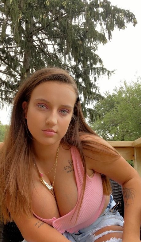 Brooke Mattson