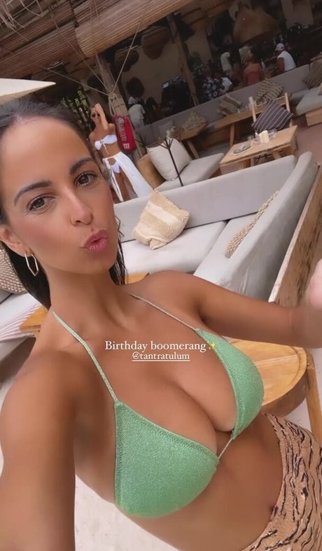 Christina Esposito