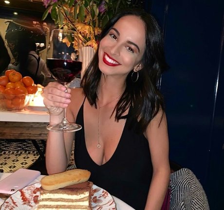 Christina Esposito