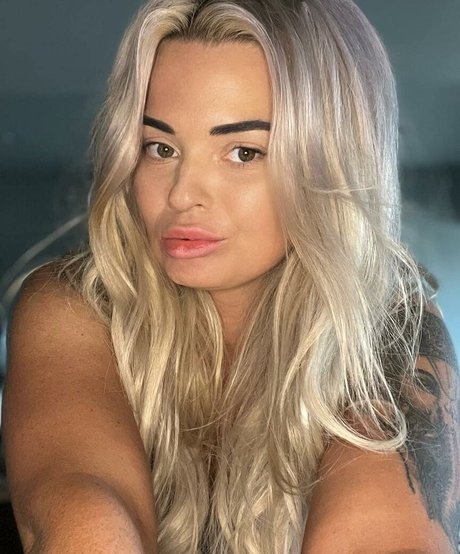 Tiffany White