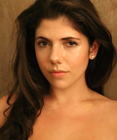 Emily H Barry