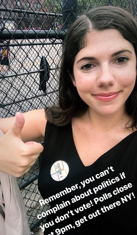Emily H. Barry