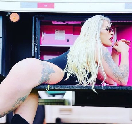 Sheila Bellaver