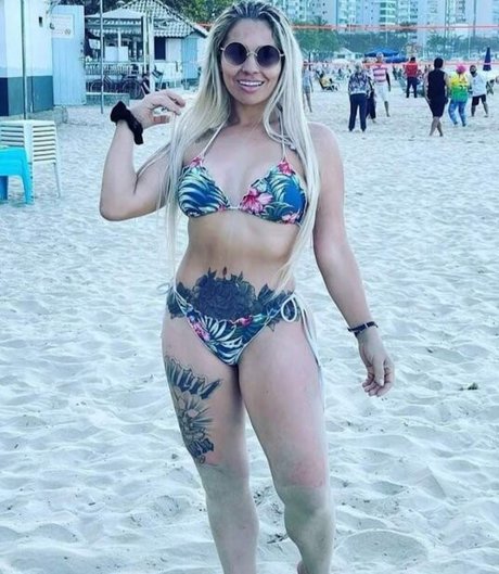 Sheila Bellaver