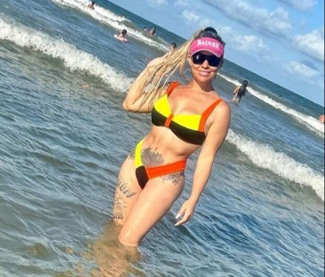 Sheila Bellaver