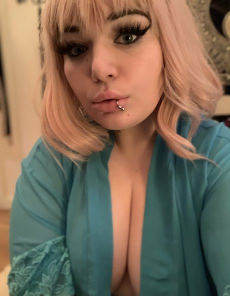 Lexxiblakkfree