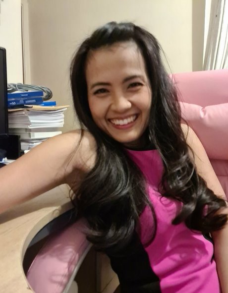 Littlejane09