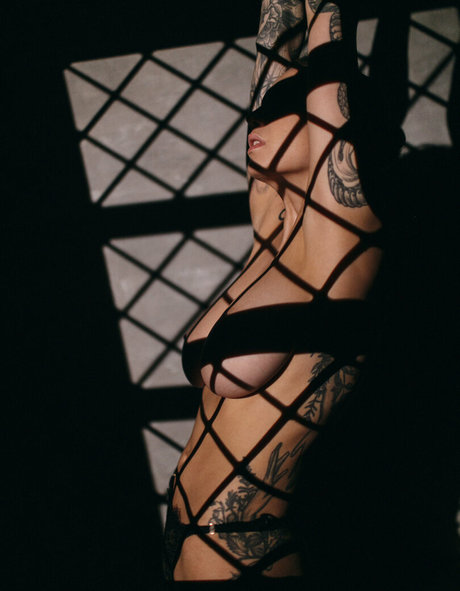 Janetfree