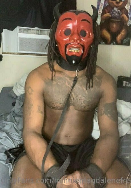 Picktheclown