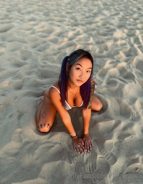 Lizziepark
