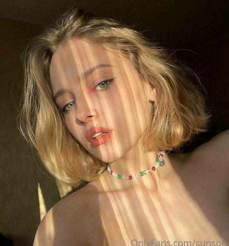 Sunsofi