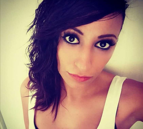 Angy89love