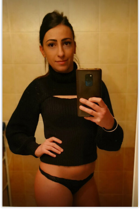 Angy89love